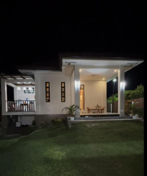 Rue Deuxvilles Villa Loon Экстерьер фото