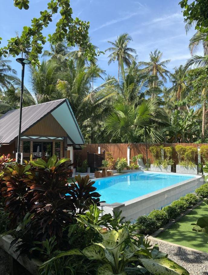 Rue Deuxvilles Villa Loon Экстерьер фото