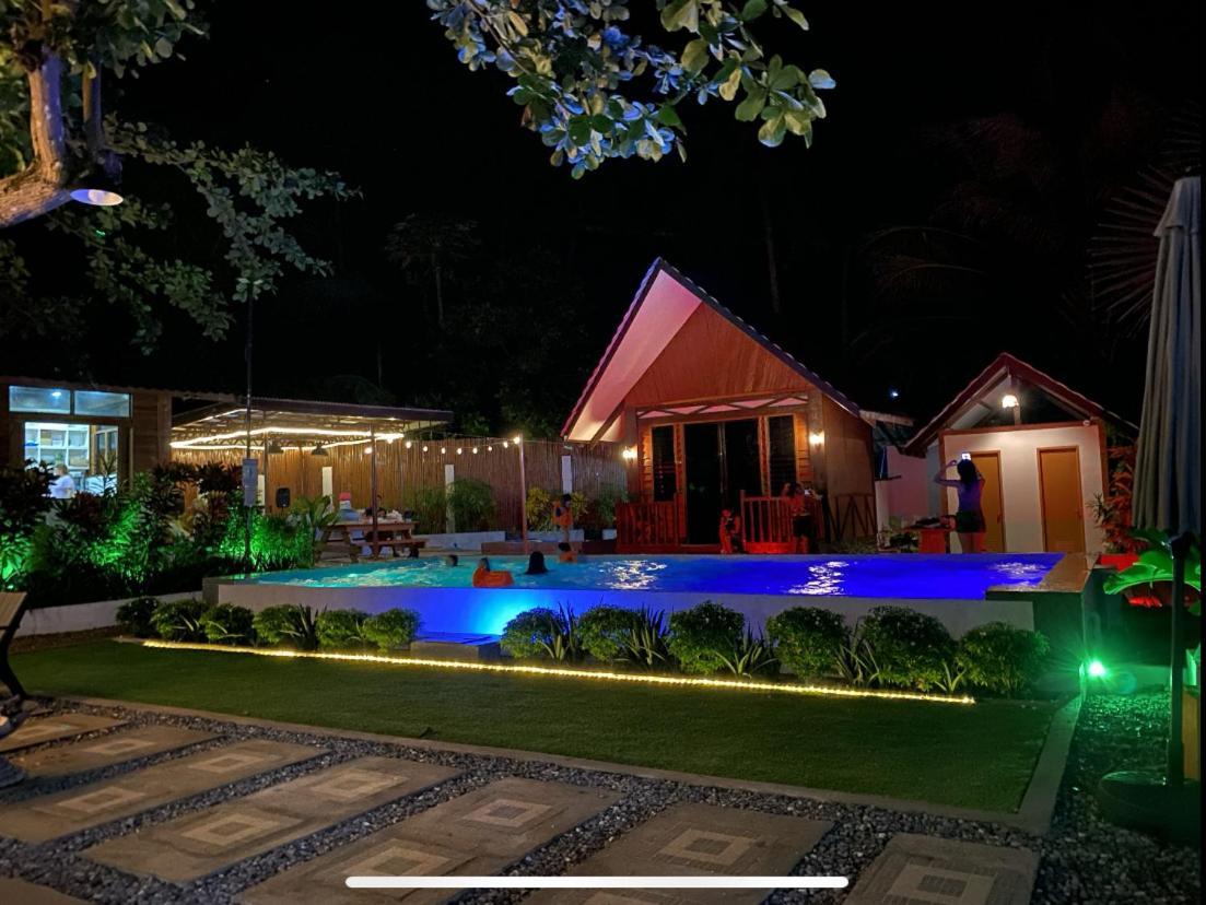 Rue Deuxvilles Villa Loon Экстерьер фото
