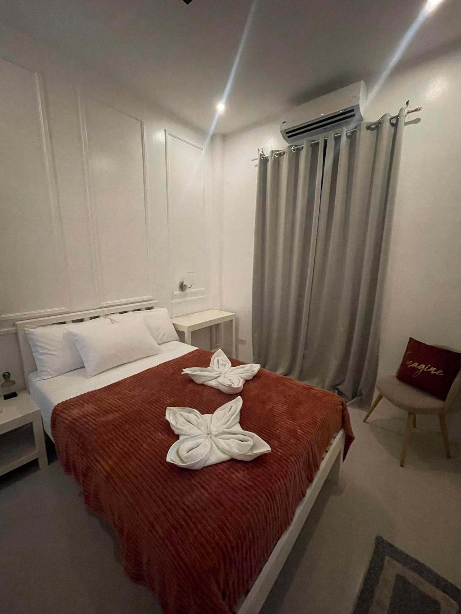 Rue Deuxvilles Villa Loon Экстерьер фото
